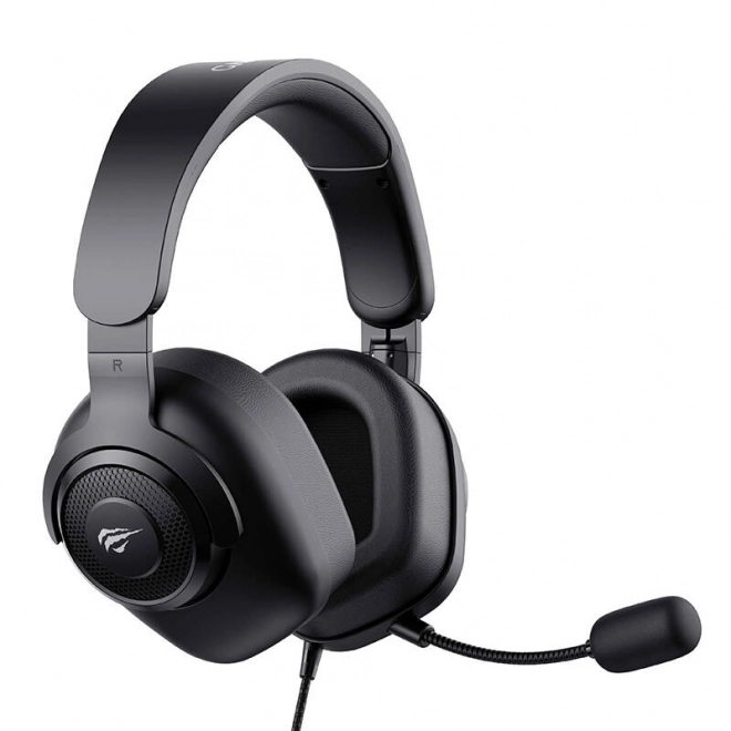 Gaming-Kopfhörer Havit H2230D