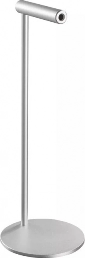 Stabiele metalen basis