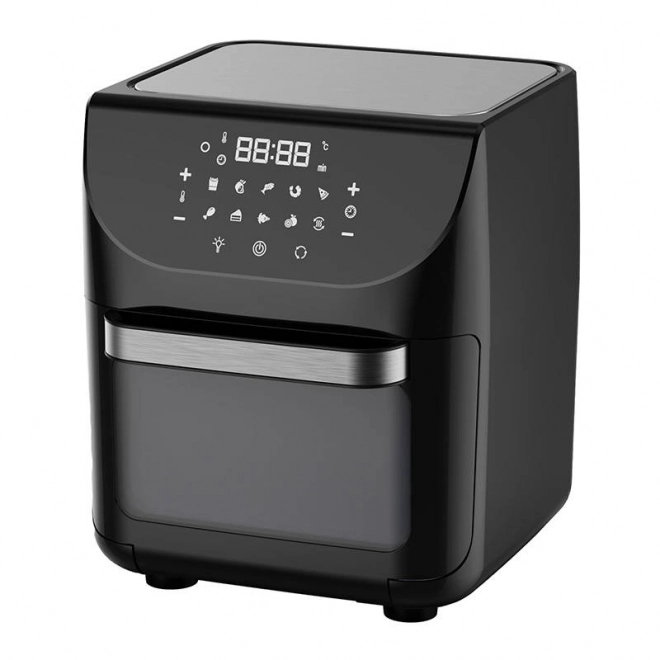 Friteuse LEACCO AF103