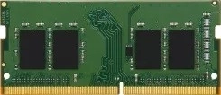 Mémoire pour ordinateur portable 8 Go 3200 MHz