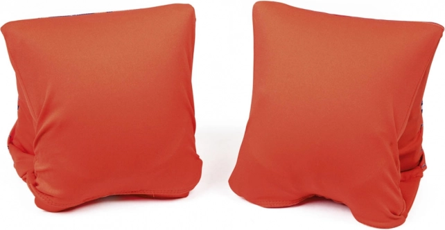 Bequem und sanft zur Haut