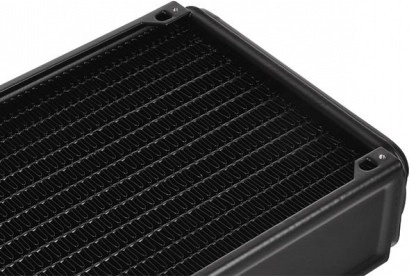 Compact and Universal Design