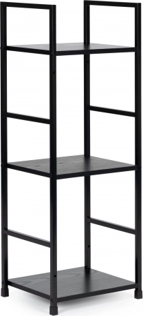 Minimalist loft design for any interior