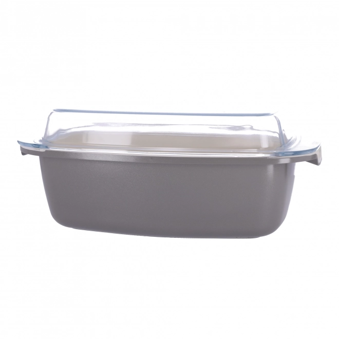 Bräter Alegria 5,6L