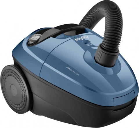 ORA VM1036 Bagged Vacuum Cleaner