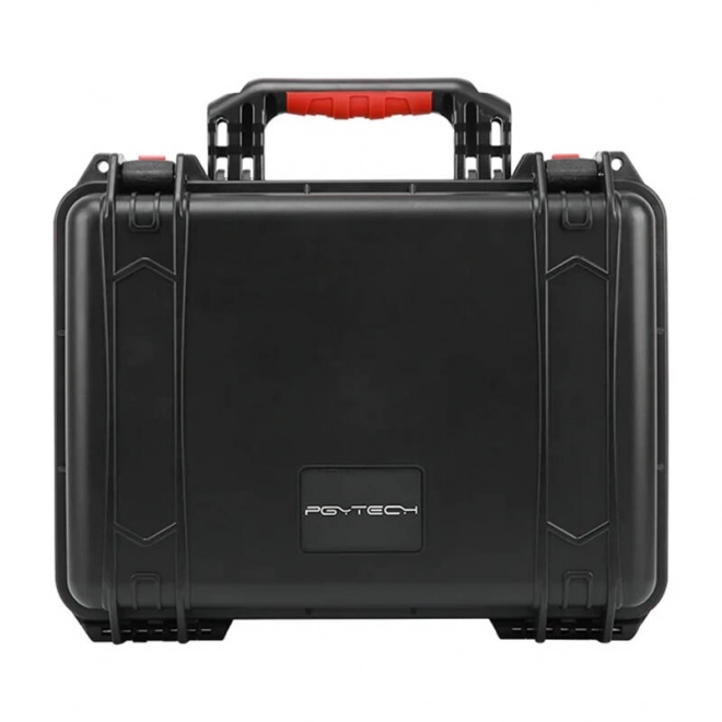 Transportkoffer PGYTECH voor DJI Avata 2