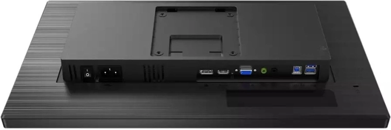 Multifunctionele connectiviteit