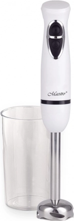 Mixeur plongeant 300 W