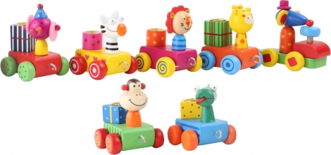 Apprentissage et amusement réunis