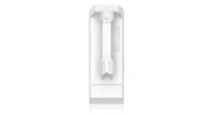 Outdoor Wi-Fi systeem 2,4GHz 300Mbps