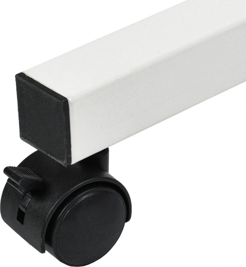 Mobility and stability