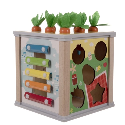 Natuurlijke en ecologische design