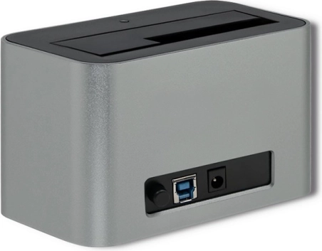 Schnelle Übertragungen über USB 3.0