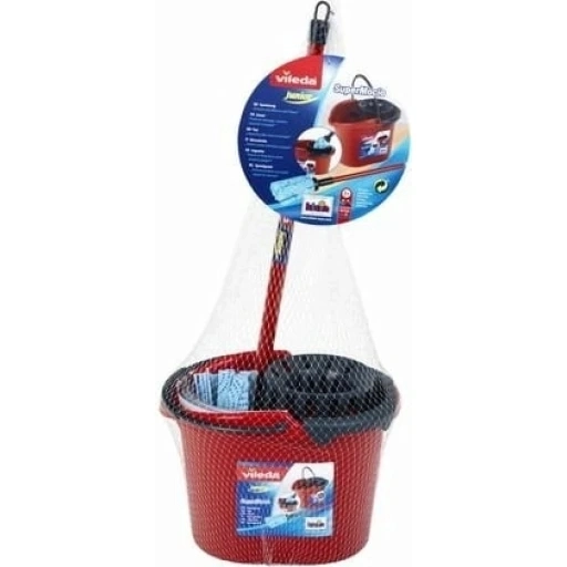 Vileda Mop Bucket