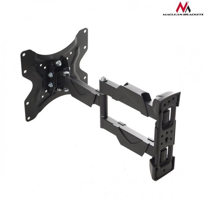 Universal TV or Monitor Holder 13-55 Inches