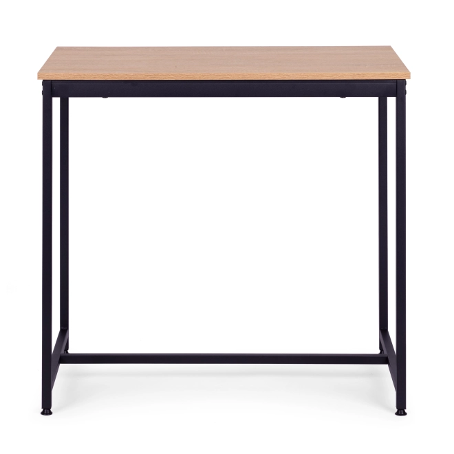 Compact en veelzijdig