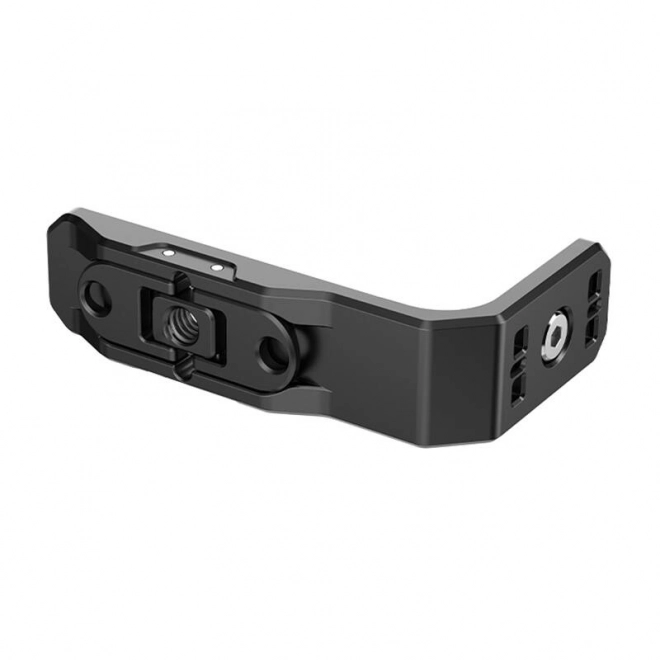 Support horizontal pour Insta360 X4