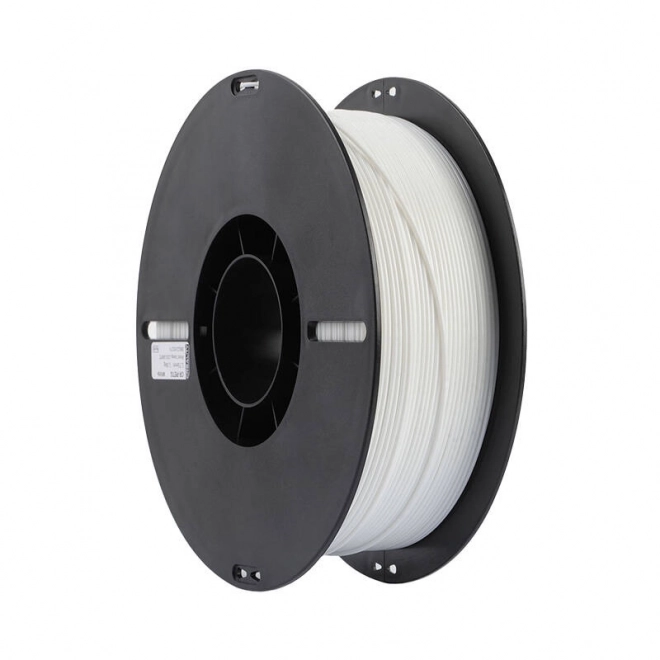 Creality White PETG 3D Printer Filament