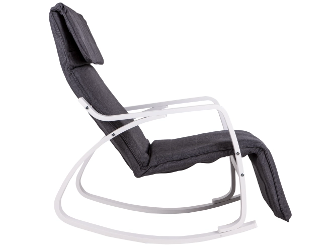 Comfort en stijl