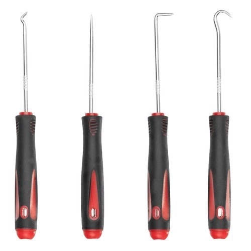 Upholstery Removal Tool Set 40 Pieces