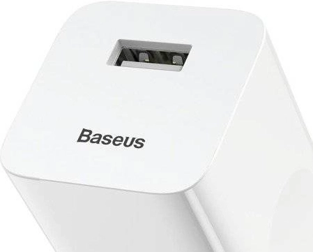 Compact en duurzaam ontwerp