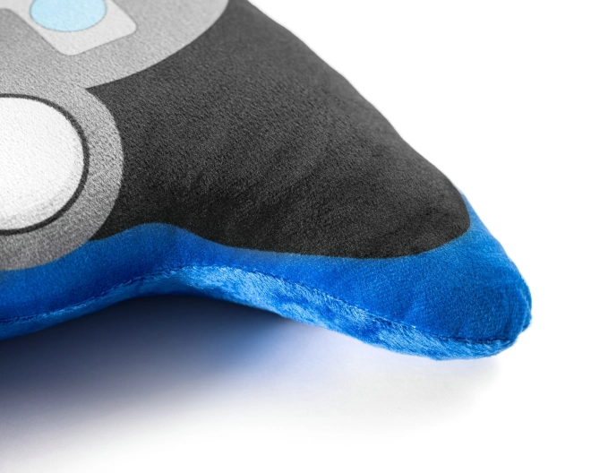 Hoogwaardig materiaal