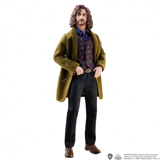 Sirius Black actiefiguur