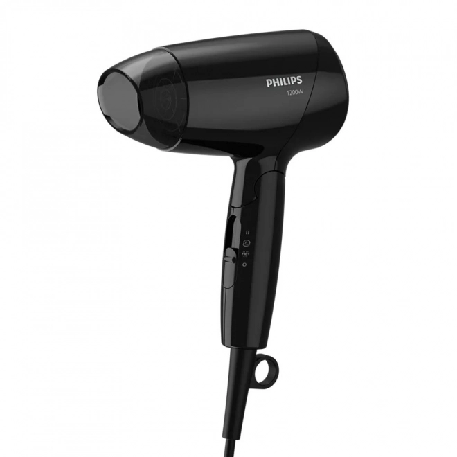 Föhn voor haar BHC010/10