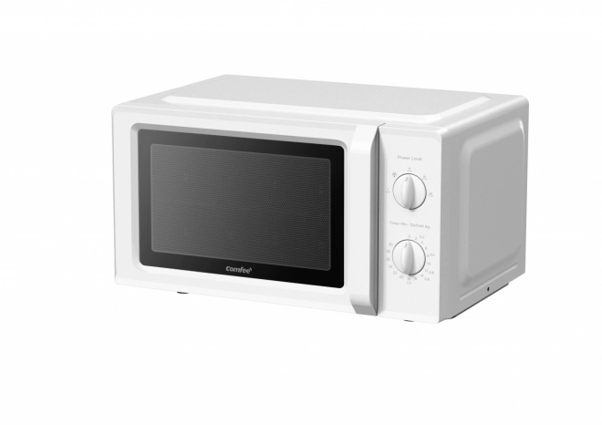 REVOLUTION WAVE-technologie