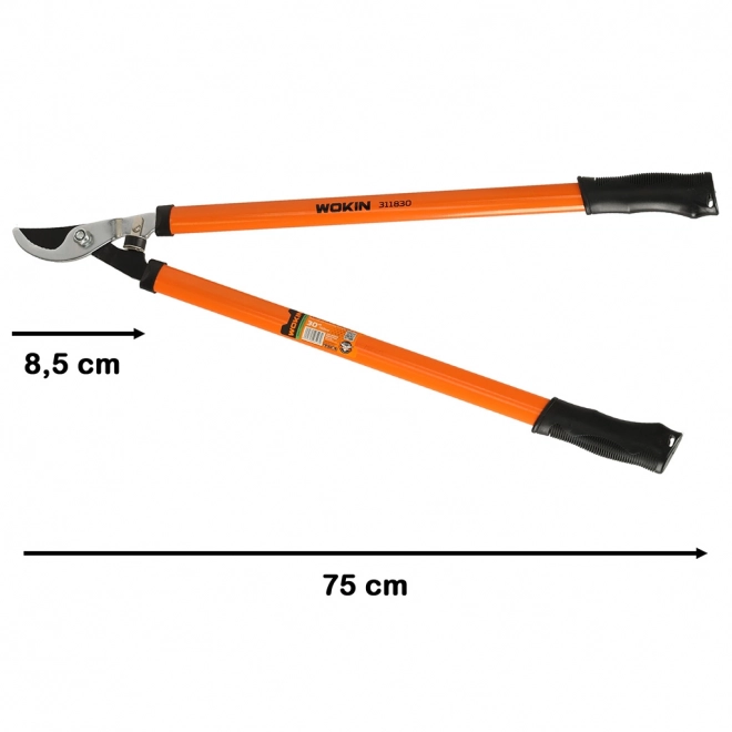 Snoeischaar voor takken 75 cm Wokin