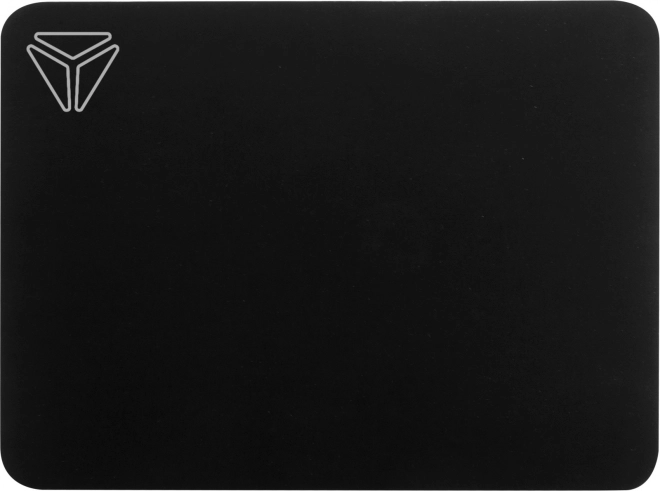 Gaming Mouse Pad Yenkee Speed Top S