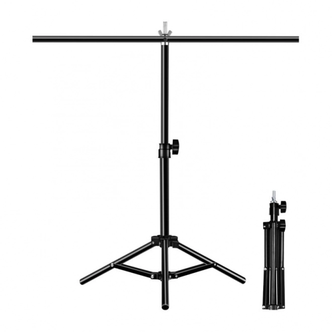 Photo Studio Background Support 67cm