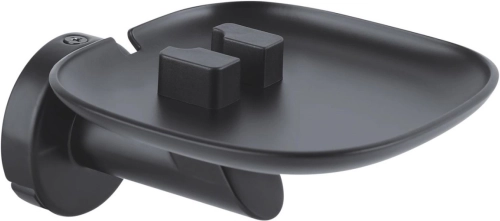 Wandhalterung für Smart-Lautsprecher Sonos