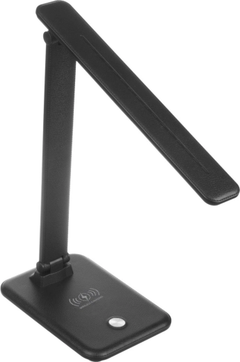 Ergonomisch en modern design