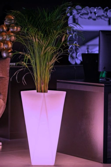 Klassiek en modern design