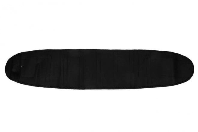 Ceinture en néoprène pour l'exercice - corset