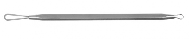 Blackhead Removal Spoon Set - 7 Pieces