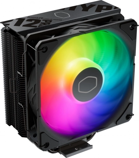 CPU-Kühler Cooler Master Hyper 212 Pro