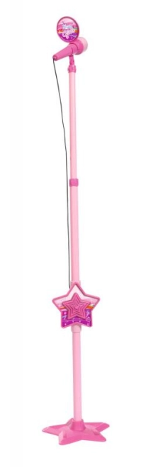 Verstelbare hoogte 85–115 cm
