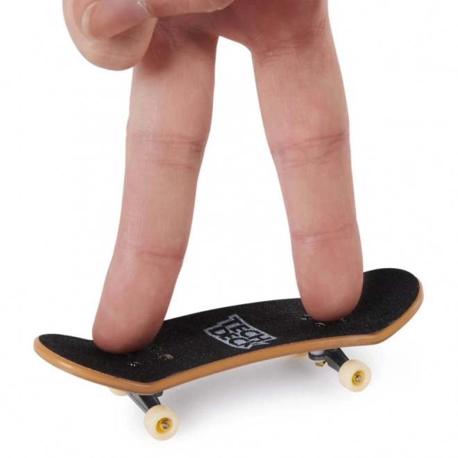 Tech Deck set of 10 mini skateboards