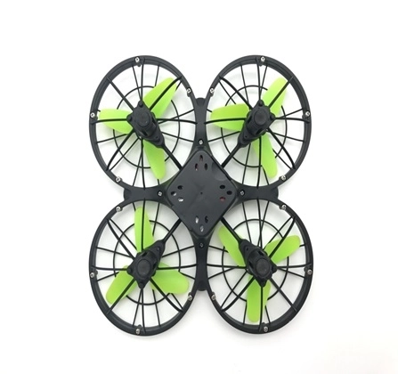 Syma Zwart RC Drone X26