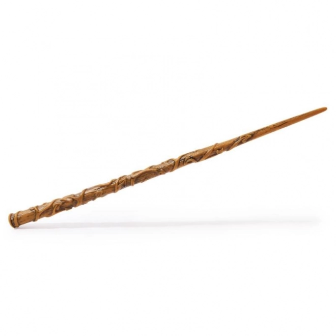 Hermione Granger Magic Wand