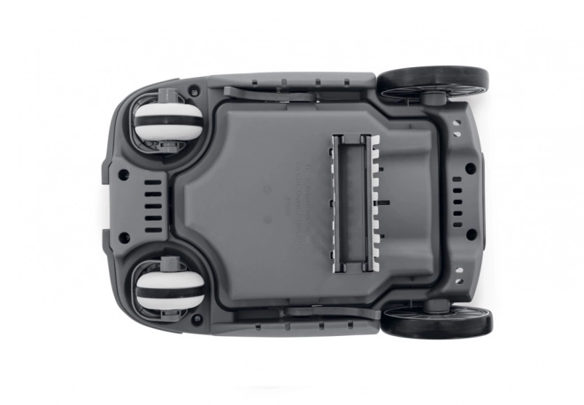 Intex Automatic Pool Vacuum Cleaner