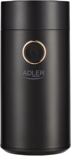 Kompaktes und modernes Design