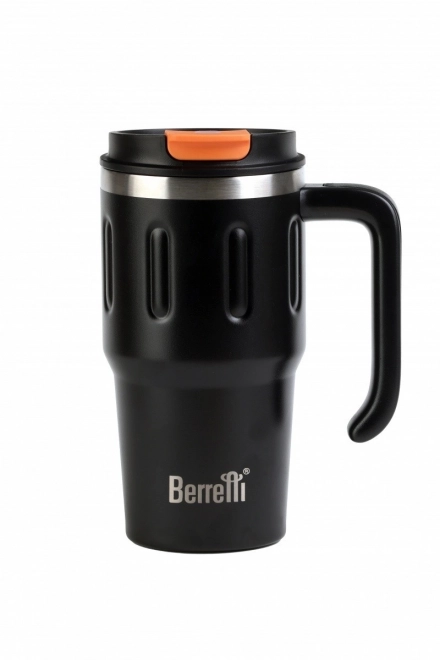Thermische beker 680 ml Berretti