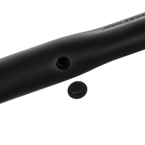 Precision Torque Wrench 1/4 2-24 Nm by Bigstren