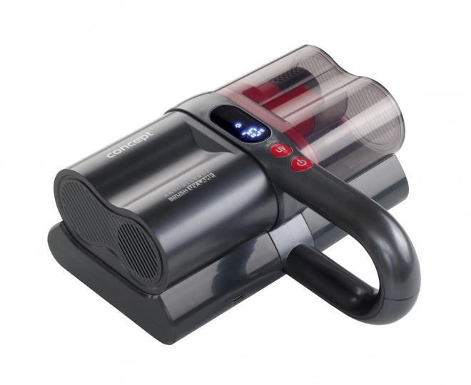 Handstofzuiger LumiStar VP2000 UV