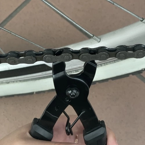 Chain Pliers Bigstren