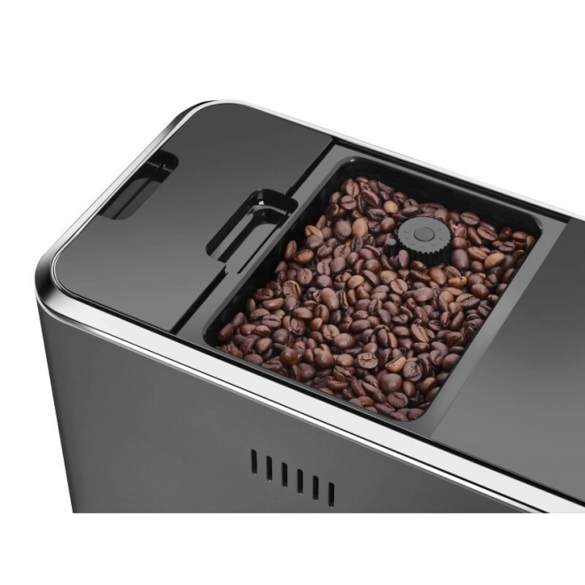 Machine à Espresso Barista
