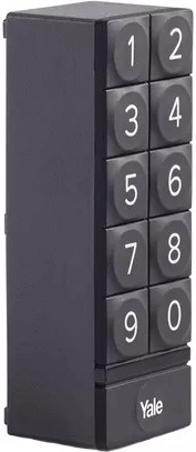 Installation rapide et facile